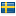airsoftsverige.com server is located in Sweden